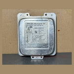 Bild in die Galerieansicht laden, Mercedes W164 ML GL Xenon Light Headlight Control Module Unit A164 8208185 OEM