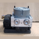 Bild in die Galerieansicht laden, BMW F20 F21 F30 F31 HYDRO ABS  BRAKE BRAKING UNIT PUMP 6869725 -  6869726