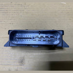 Load image into Gallery viewer, 2010-2017 BMW X3 Parking Brake Control Module 6863800 F10, F11 5 Series and F25 