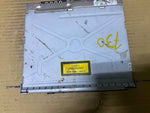 Load image into Gallery viewer, BMW Radio Navigation Head Unit 9200447 1 Series E81 E87 and 3 Series E90 E91