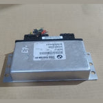 Load image into Gallery viewer, BMW X5 X6 E70 E71 Rear Differential ECU Control QMV Torque Distributor – 7592780