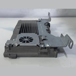 قم بتحميل الصورة إلى عارض الصور، OEM BMW G42 M240 G05 X5 Instrument Cluster Control Module 5A9C381