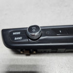 Bild in die Galerieansicht laden, BMW Audio Radio Control Switch 5A47C51 F40 F44 228i