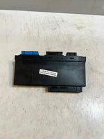 Load image into Gallery viewer, BMW F06 F07 F10 F11 F12 F13 JUNCTION BOX CONTROL MODULE UNIT ECU 9244394 OEM