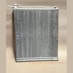 Load image into Gallery viewer, 2008-2012 BMW X5 Ac Condenser 9239944 X5 E70 X6 E71