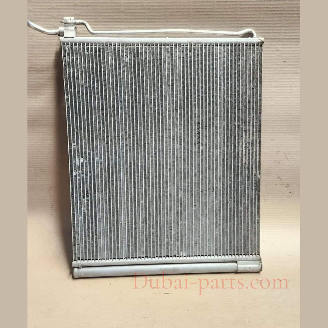 2008-2012 BMW X5 Ac Condenser 9239944 X5 E70 X6 E71