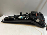 Load image into Gallery viewer, 2011-2016 BMW 550i 5 Series F10 F11 Front Center Console Cup Holder 9256131