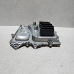 Load image into Gallery viewer, 2009-2016 BMW 535i Engine Control Unit DME 7604402 5 Series F11 535i ECU