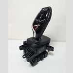 Load image into Gallery viewer, BMW G11 G12 Automatic Gear Selector Shifter Switch Knob 6805439