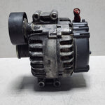 Load image into Gallery viewer, 2007 BMW X5 Alternator C543224A X5 E70 xDrive 30i N52 3.0 GASOLINE