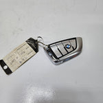 Bild in die Galerieansicht laden, 2017-18 BMW G30 540iX Engine Control Unit B58 340HP DME ECU Key Set 8686191 RHD