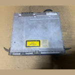 Load image into Gallery viewer, BMW Navigation Radio 6965046 5 Series E60 E61 Harman Becker