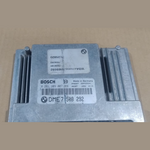 Load image into Gallery viewer, BMW OEM E46 318I N42 ENGINE CONTROL UNIT E42 ENGINE CONTROL UNIT ECU DME 7508292