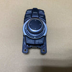 Bild in die Galerieansicht laden, BMW Idrive Controller 9286708  F06 F10 F12 F13 F20 F30.4-pin connector