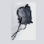 Load image into Gallery viewer, BMW 3 SERIES G20 G21  TAILGATE BOOT LID SOFT CLOSING LOCK ACTUATOR MOTOR 7430626