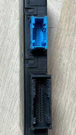 قم بتحميل الصورة إلى عارض الصور، 2011-2018 BMW X3 Central Gateway Control Module 9380333 F25 X4 F26