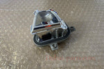 Load image into Gallery viewer, 2018 BMW OEM X1 F48 F49 X2 LED XENON HEADLIGHT CONTROL RIGHT MODULE 90066719