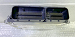 Bild in die Galerieansicht laden, OEM BMW F07 N57N Engine Control Unit Module ECU DDE SET 8572440 BOSCH