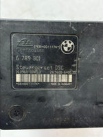قم بتحميل الصورة إلى عارض الصور، BMW 1 3 E81 E82 E87 E90 ABS Brake Pump DSC Hydraulic unit 6789301 OEM