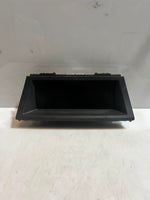 Load image into Gallery viewer, 2010-2013 BMW X5 X5M and X6 E71 8.8" Information Display Screen 2418125 OEM