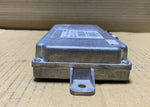 Load image into Gallery viewer, BMW F30, F32, F80 M3, F82 M4, F01, F06, F10, F12 Top Rear Side View Camera Contr