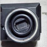 Load image into Gallery viewer, 2010-2014 Mercedes-Benz C250 Ignition Switch A2045451308 C Class W204