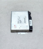 Load image into Gallery viewer, 1997-1998 BMW 528i Abs Control Module 1164130 E39 5-Series 