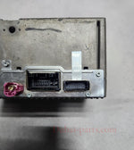 Load image into Gallery viewer, 2020-2022 BMW 740i Head Unit 5A12E94 G11 G12 740i 750i harman MGU IL