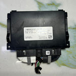 Load image into Gallery viewer, 2019-2021 Mercedes Sprinter Transmission Control Module A2139001722 A200 W177