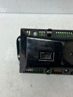 Load image into Gallery viewer, 2004-2010 BMW 525i 5' 6' E60 E61 E63 Navigation Display Monitor Screen 6945660