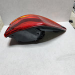 Load image into Gallery viewer, 2015 BMW X1 Rear Tail Light 7350716 X1 F48 Rear Right ECE