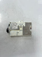 قم بتحميل الصورة إلى عارض الصور، 2018 BMW X5 F15 Antenna Module Diversity Stereo Receiver 2622587 OEM