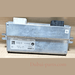 Load image into Gallery viewer, BMW 740i 750i G11  G12 SURROUND VIEW CAMERA COMPUTER CONTROL MODULE OEM 6820956