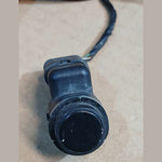 Load image into Gallery viewer, BMW X5 E70 / X6 E71 Front PDC WITH HARNESS (OEM, 9205821)