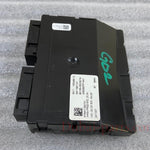 Load image into Gallery viewer, OEM BMW M3 G02 G80 COMPETITION XDRIVE CLIMATE MODULE 5A71B27