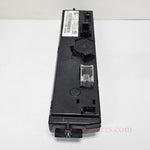 Load image into Gallery viewer, 2007-2010 BMW  335i 328i Climate Control Panel 9162984