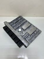 Load image into Gallery viewer, OEM BMW 2023 530e X6 G06 B48B20S Engine Control Module DME 5A71303 ECU Only