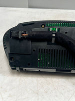 Load image into Gallery viewer, 2004 BMW 530i 5 Series E60 E61 Instrument Cluster SPEEDOMETER  6944118 OEM