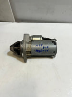 Load image into Gallery viewer, 2011-2014 BMW X6 F10 N55 E71 E92 F01 F30 Z4 335i HYBRID Starter Motor 7616500