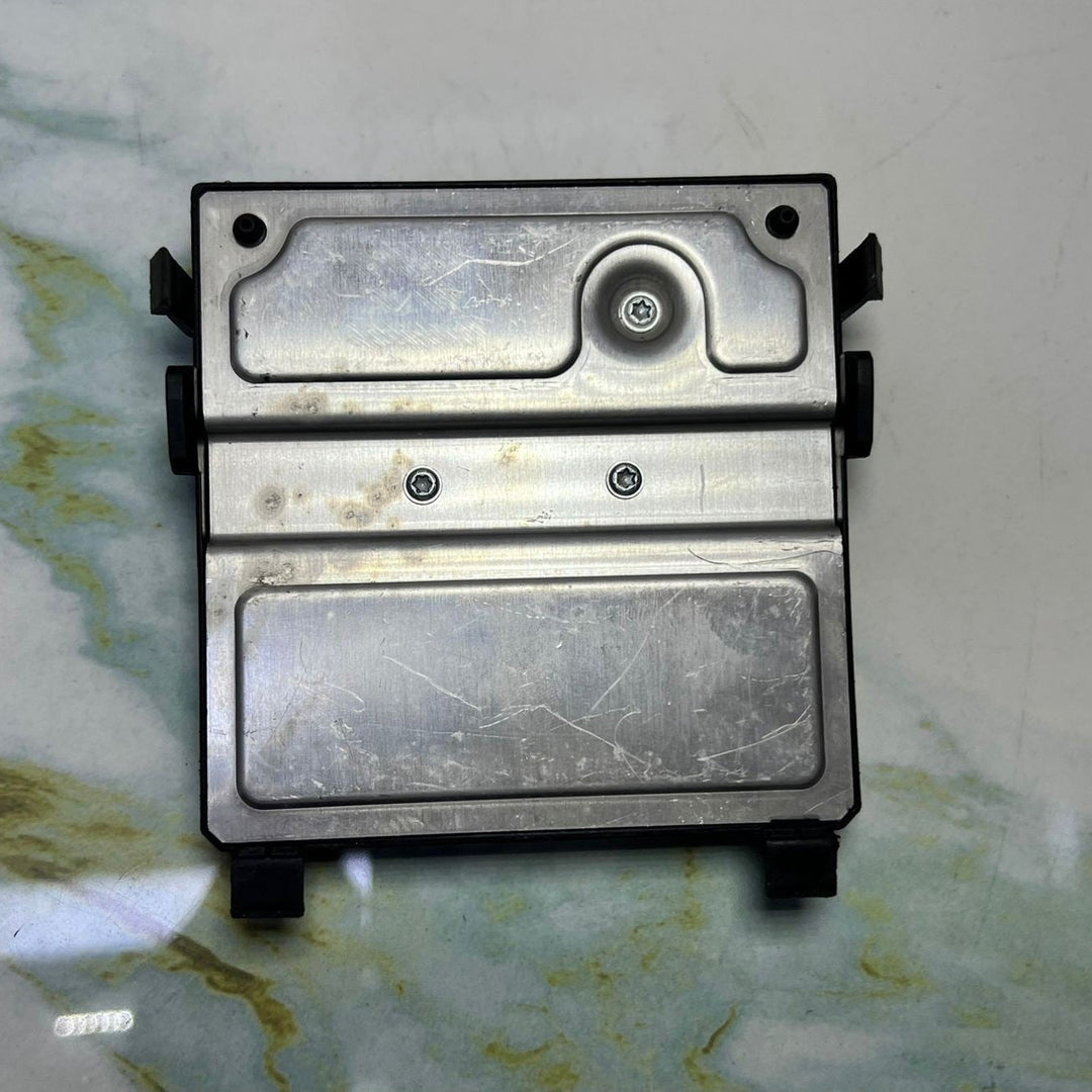 2007-2013 Mercedes-Benz W221 S-Class Gateway Control Module A221 5402762 OEM