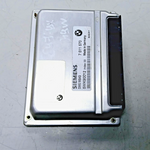Load image into Gallery viewer, BMW 3,5, SERIES E46 E39 Z3 E36 M54 ENGINE CONTROL ECU MODULE DME MS43 7511570