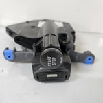 Bild in die Galerieansicht laden, 7544610-2011 BMW E60 E61 E63 E64 X5 750Li N62 Engine Control Unit DME Key Set