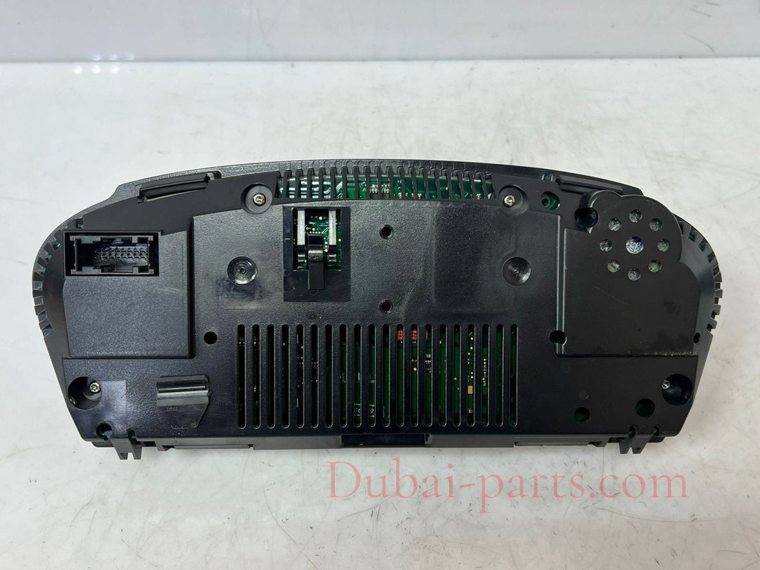 2003-2010 BMW 525i 5-Series E60 E61 SPEEDOMETER Instrument Cluster 9177260 OEM