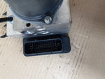 Bild in die Galerieansicht laden, 2011-2016 BMW F10 F11 5 Series 528i ABS Pump DSC Hydraulic Control Unit 6868329