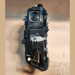 Load image into Gallery viewer, Genuine 2016 BMW Full LED Left Headlight 5A1E0A7 X2 F39