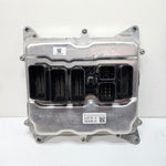 Load image into Gallery viewer, 2011-2012 BMW F20 F30 F31 120i 320i N20 Engine Control Unit DME Key Set 8610635