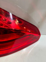 Load image into Gallery viewer, 2008-2015 BMW F01 F02 F03 F04 7 Series Right Tail REAR Light 7182198 OEM