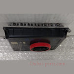 Load image into Gallery viewer, OEM BMW X1 F48 LED Headlight Control Module Ballast 7429121 Made in Spain