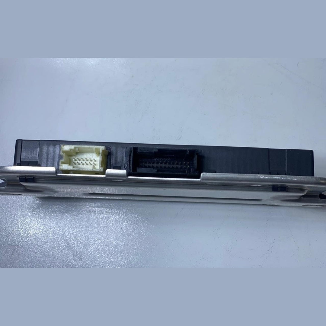 2011-2015 BMW 550i F01 F02 F07 F10 F11 F25 FOOTWELL MODULE 9251976 OEM