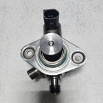 Bild in die Galerieansicht laden, 2012-2018 Mercedes-Benz CLS550 High Pressure Fuel Pump A2780701101